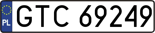 GTC69249
