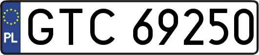 GTC69250