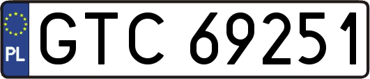 GTC69251