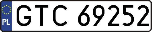 GTC69252