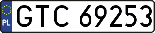 GTC69253