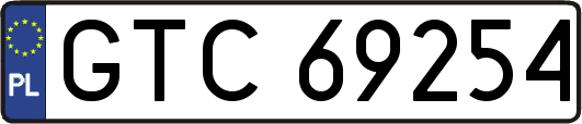 GTC69254