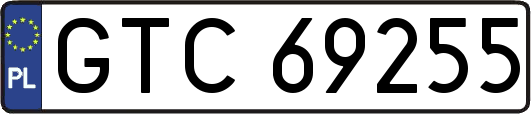 GTC69255