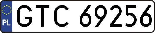 GTC69256