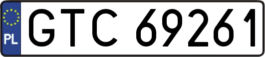 GTC69261