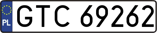GTC69262