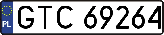 GTC69264