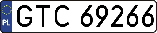 GTC69266