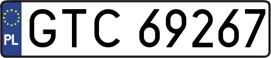 GTC69267