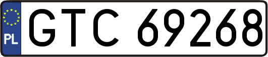 GTC69268