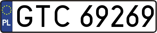 GTC69269