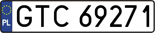 GTC69271