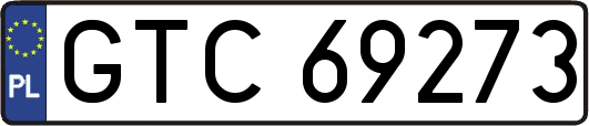 GTC69273