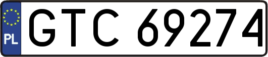 GTC69274