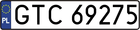 GTC69275