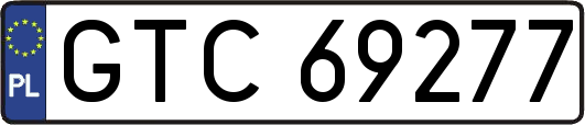 GTC69277