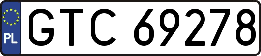 GTC69278