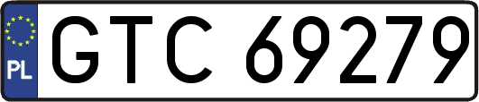 GTC69279
