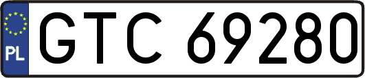 GTC69280