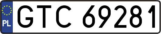 GTC69281