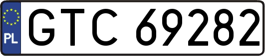 GTC69282