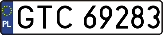 GTC69283