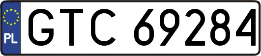 GTC69284