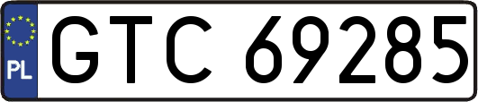 GTC69285