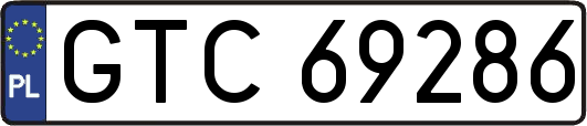 GTC69286