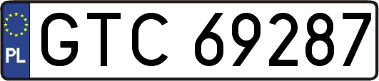 GTC69287