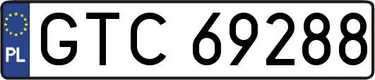 GTC69288