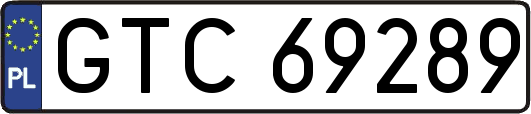 GTC69289