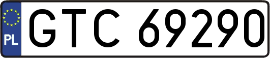 GTC69290