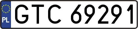 GTC69291