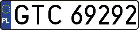 GTC69292