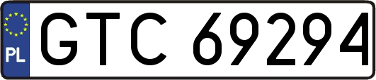 GTC69294