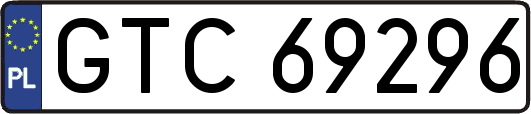 GTC69296