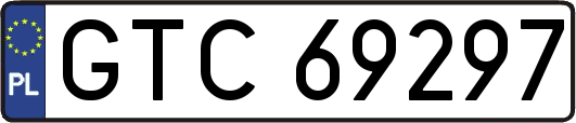 GTC69297