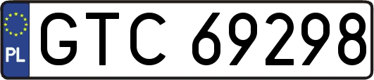 GTC69298
