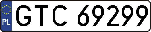 GTC69299