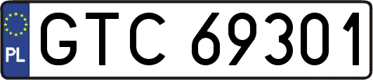 GTC69301