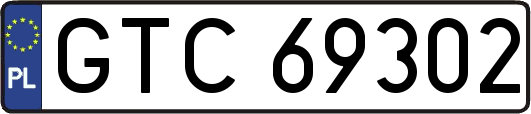 GTC69302