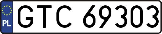 GTC69303