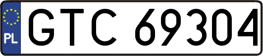 GTC69304