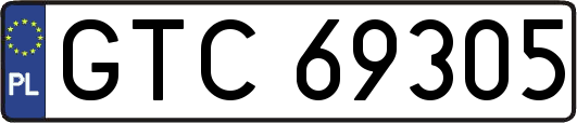 GTC69305