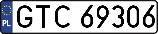 GTC69306