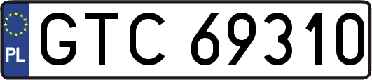 GTC69310