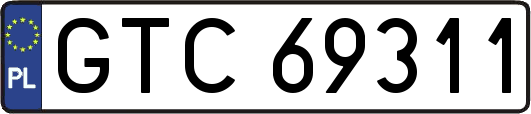 GTC69311