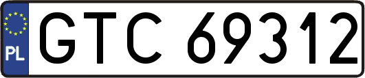 GTC69312