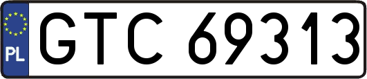 GTC69313